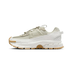 Air Zoom Vomero 5 Roam 'Sail Light Stone' Women's (2025)
