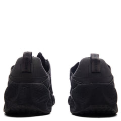 Hyein Seo Ava Rover - Sequoia/Black/Cargo Khaki