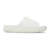 Nike Calm Slide 'Sail' (2023)