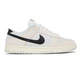 Dunk Low 'Certified Fresh' (2022)