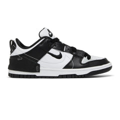 Dunk Low Disrupt 2 'Panda' Women's (2022)