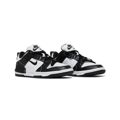 Dunk Low Disrupt 2 'Panda' Women's (2022)