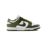 Dunk Low 'Medium Olive' Women's (2022)