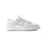 Dunk Low 'Photon Dust' Women's (2021)
