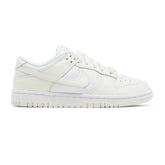 Dunk Low Retro 'Coconut Milk' W (2022)
