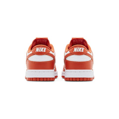 Nike Dunk Low Retro 'Cosmic Clay' (2024)