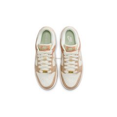 Dunk Low SE 'Australia' Women's (2023)
