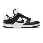 Dunk Low Twist 'Panda' W (2023)