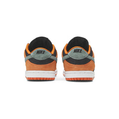 Dunk Low 'Ceramic' TD (2020)