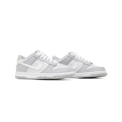 Dunk Low 'Two Toned Grey' PS (2022)