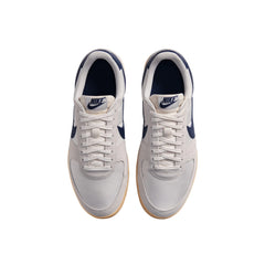 Field General 'Grey Blue Gum' (2026)