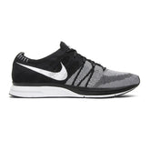 Flyknit Trainer 'Oreo' (2018)