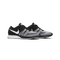 Flyknit Trainer 'Oreo' (2018)