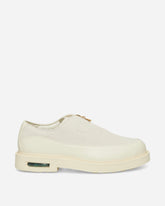 Air Afrique Air Max RK61 Sneakers Coconut Milk
