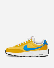 ACG LDV Sneakers Dark Sulphur / Photo Blue