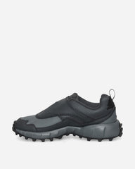 ACG Phassad Sneakers Anthracite / Iron Grey