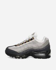 Women's Air Max 95 Sneakers Medium Olive