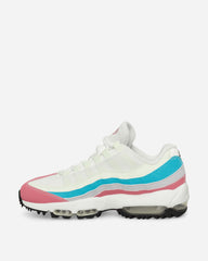 Air Max 95 G Golf Sneakers Peony / Volt Tint / Dusty Cactus