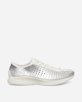 Women's Air Superfly Sneakers Pale Ivory / Black