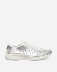 Women's Air Superfly Sneakers Pale Ivory / Black