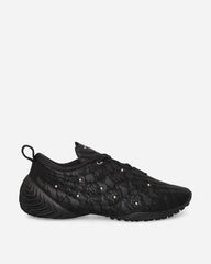 Women's Astra Ultra Sneakers Black