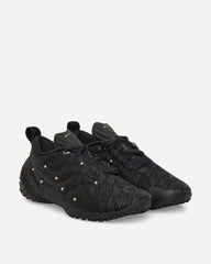 Women's Astra Ultra Sneakers Black