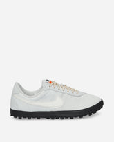 Astrograbber Sneakers Light Silver / Phantom