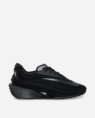 Women's First Sight Noir Sneakers Black
