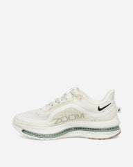 Pegasus Premium Sneakers Pale Ivory / Jade Horizon / Spruce Aura