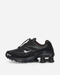 Shox Ride 2 Sneakers Off-Noir / Velvet Brown