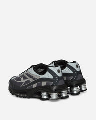 Shox Ride 2 Sneakers Light Graphite / Black