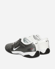 Total 90 Sneakers Light Graphite / White
