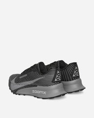 ACG Ultrafly Trail Sneakers Black / Photon Dust