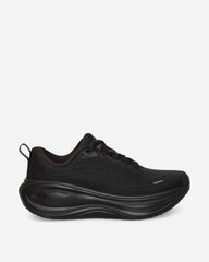 Vomero Plus Sneakers Black