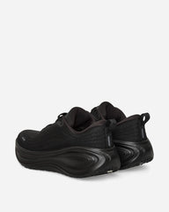 Vomero Plus Sneakers Black