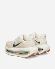 Vomero Premium Sneakers Pale Ivory / Sand Drift / Jade Horizon