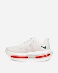 Vomero Premium Sneakers White / Black / Bright Crimson / Photon Dust