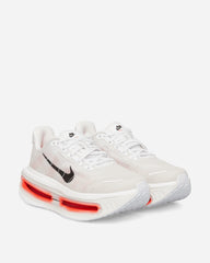 Vomero Premium Sneakers White / Black / Bright Crimson / Photon Dust