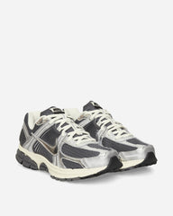 Zoom Vomero 5 Sneakers Iron Grey / Metallic Silver