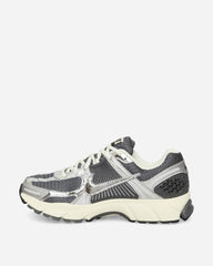 Zoom Vomero 5 Sneakers Iron Grey / Metallic Silver