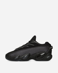 NOCTA Glide Sneakers Black / Iron Grey / University Gold
