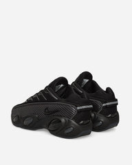 NOCTA Glide Sneakers Black / Iron Grey / University Gold
