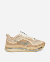 Pegasus Premium Sneakers Mushroom