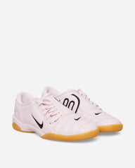 Total 90 Sneakers Pink Foam / Gum Light Brown