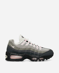 Women's Air Max 95 Sneakers Pink Foam