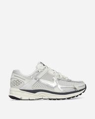 Women's Zoom Vomero 5 Sneakers Photon Dust / Metallic Silver