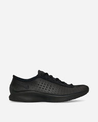 Women's Air Superfly Sneakers Black