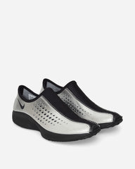 Women's Air Superfly Moc Sneakers Metallic Silver