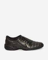 Women's Total 90 Sneakers Black / Anthracite