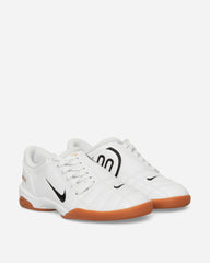 Women's Total 90 Sneakers White / Black